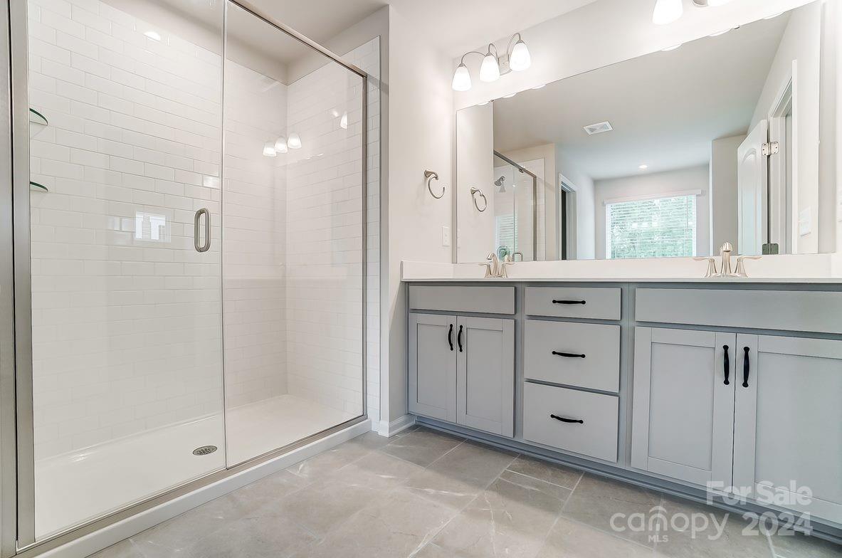 Somerset - Residential