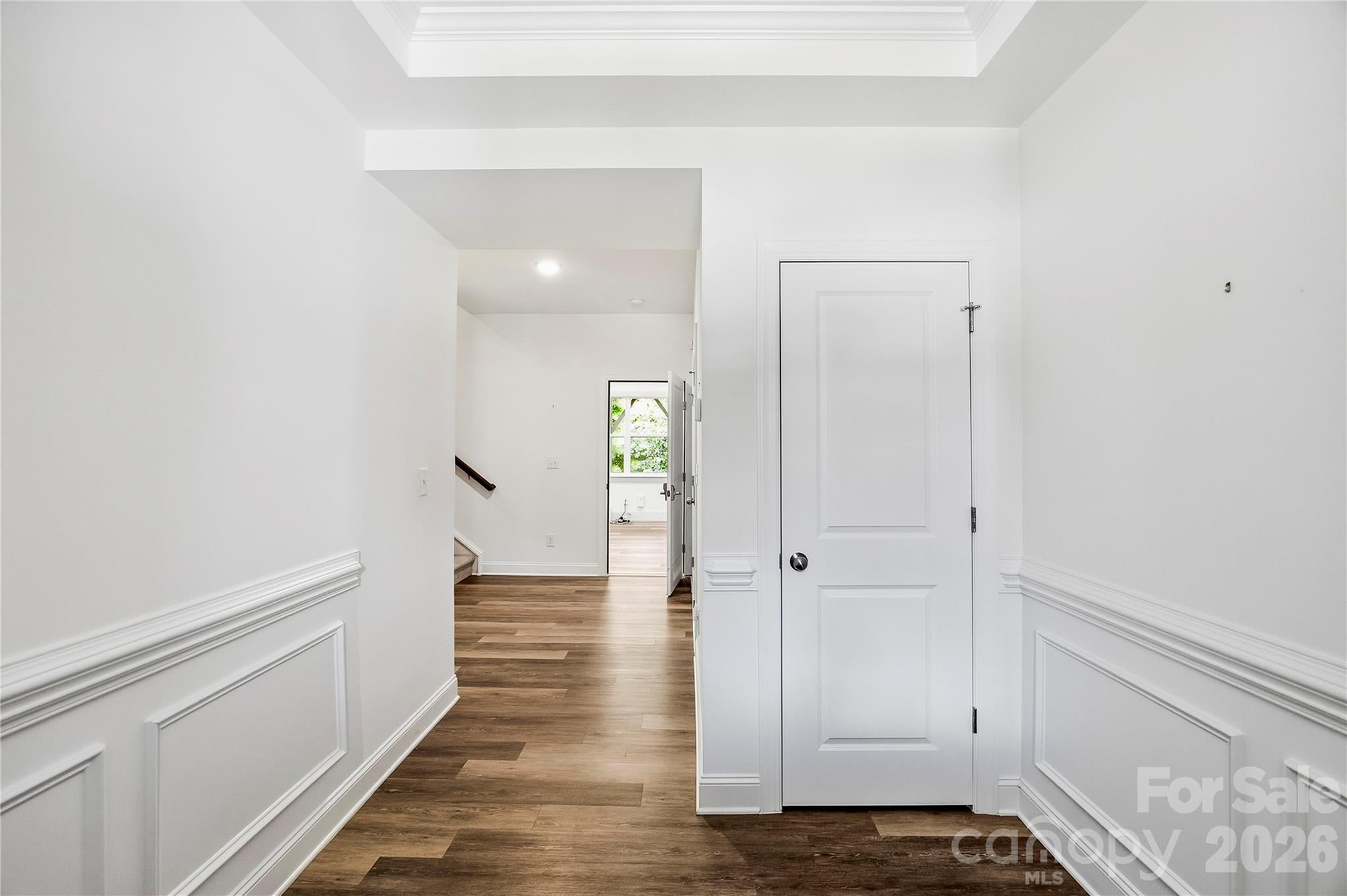10447 Glenmere Creek Circle