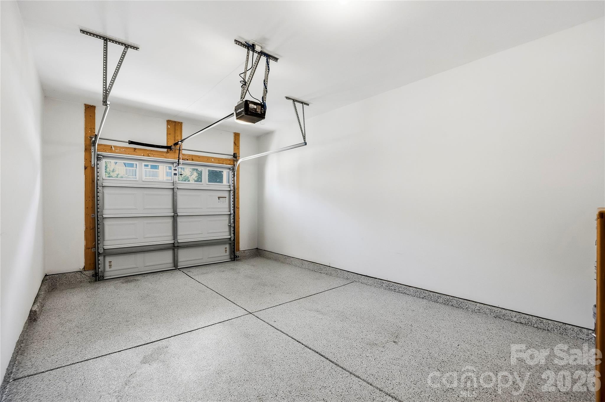 10447 Glenmere Creek Circle