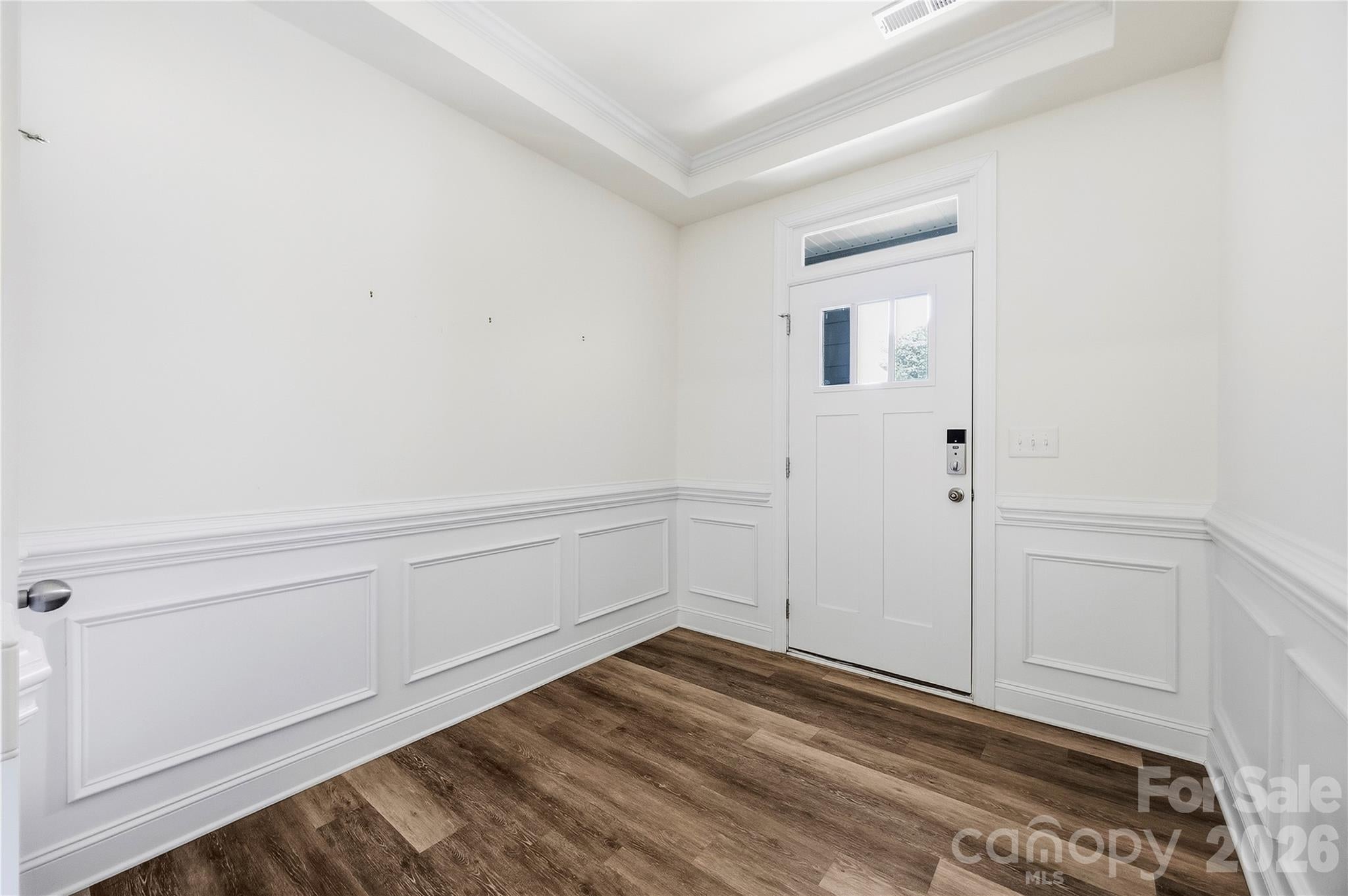 10447 Glenmere Creek Circle