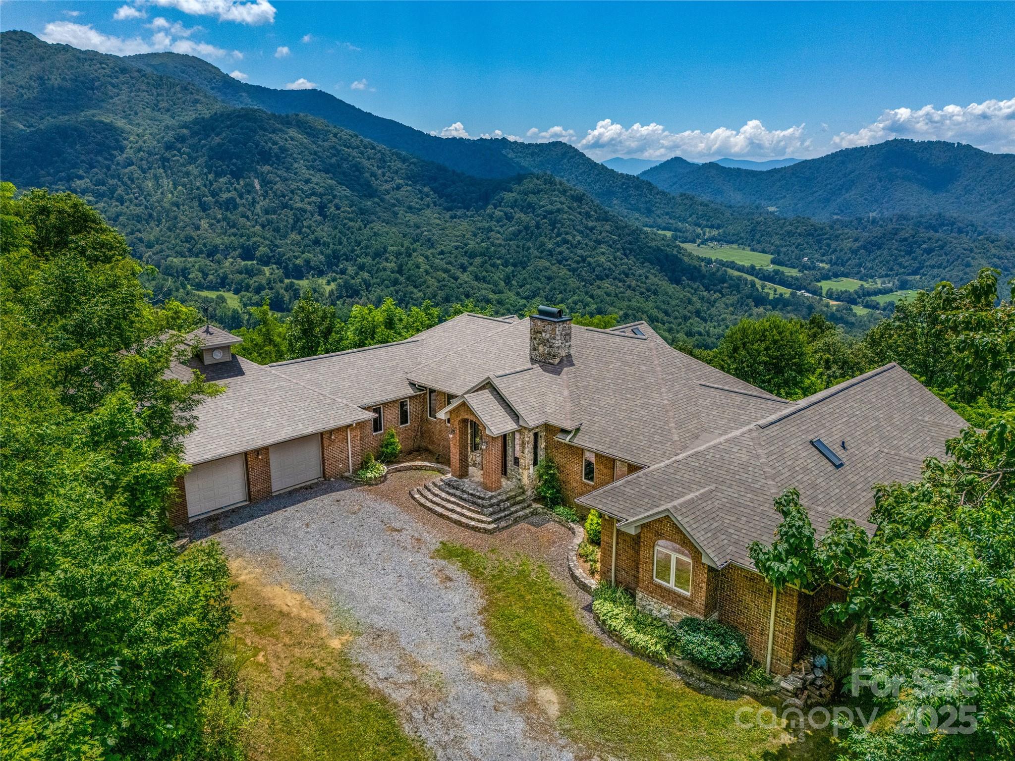 514 Lab Mountain Trail