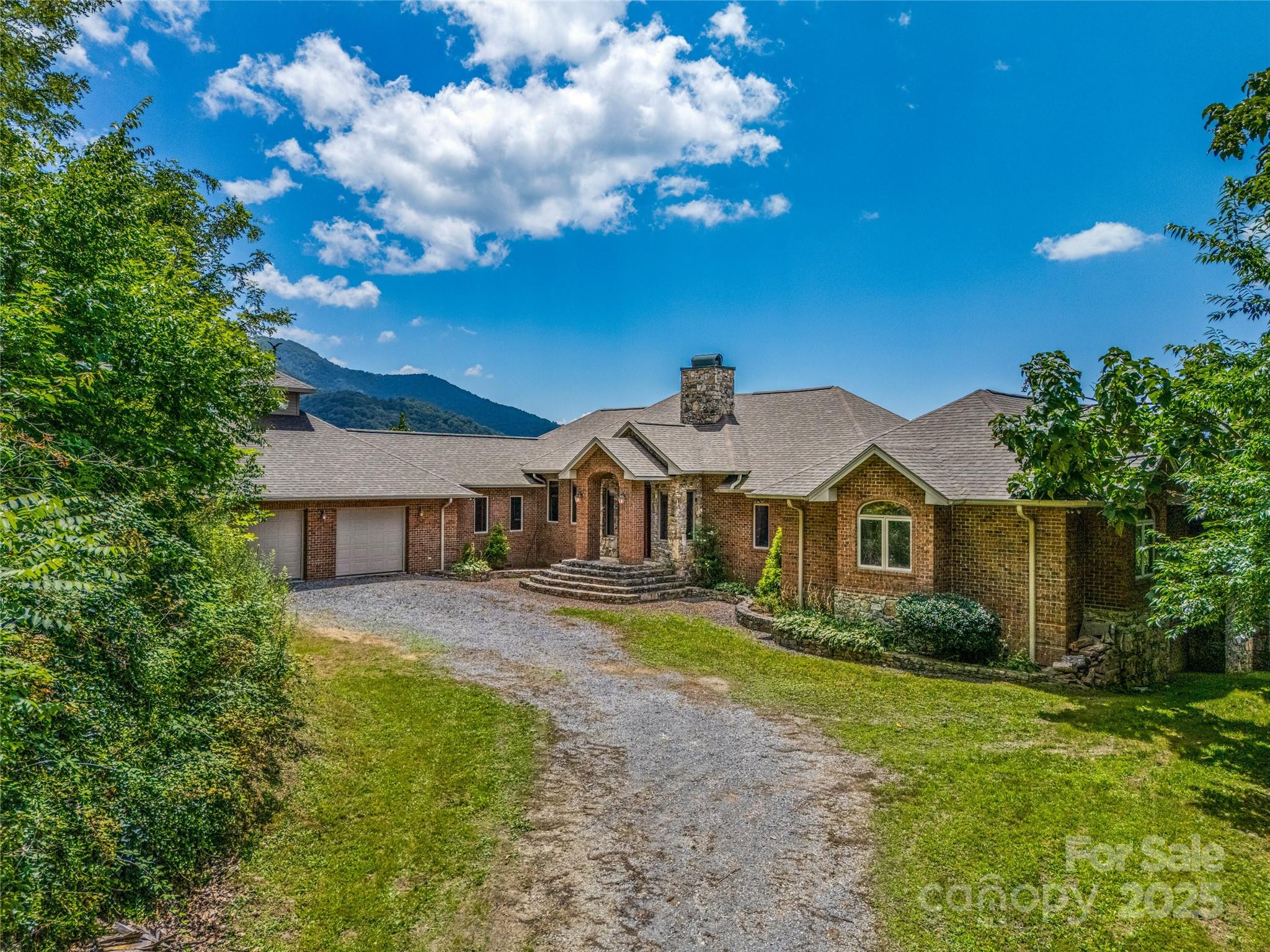 514 Lab Mountain Trail