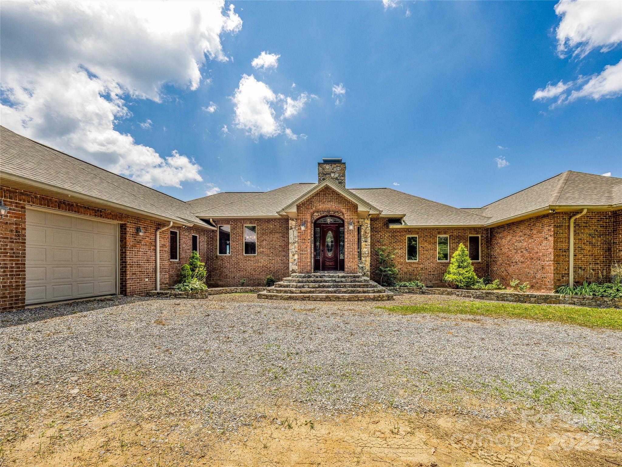 514 Lab Mountain Trail