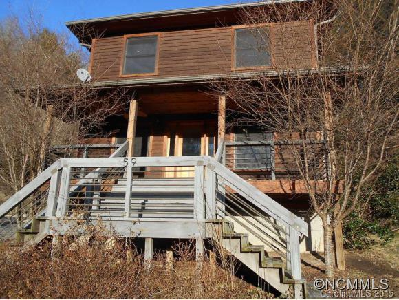 Marshall - Residential