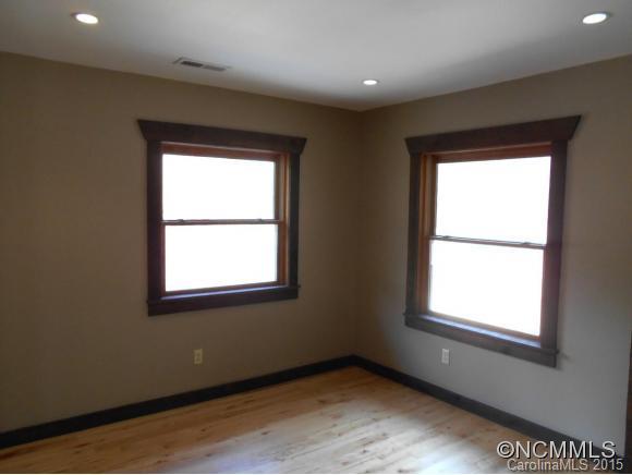 Marshall - Residential