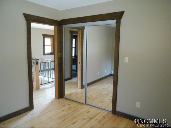 Marshall - Residential