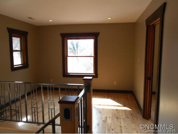 Marshall - Residential