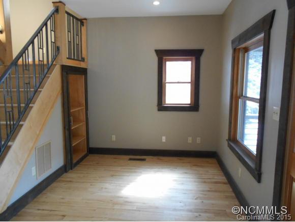 Marshall - Residential