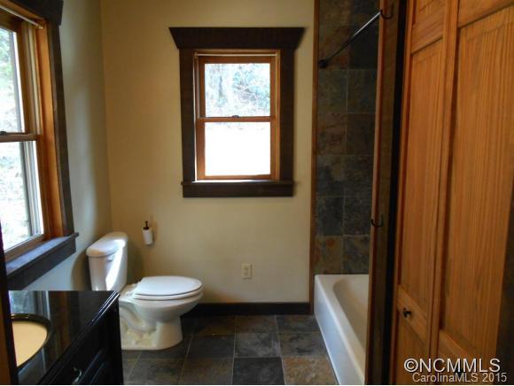 Marshall - Residential