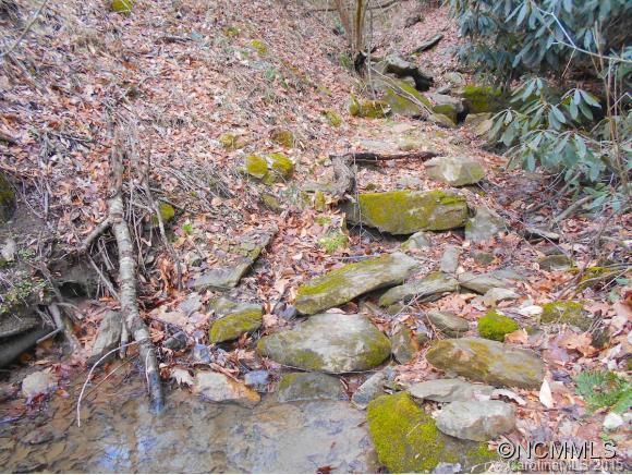 Marshall - Residential