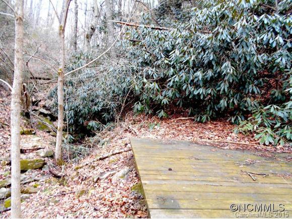 Marshall - Residential