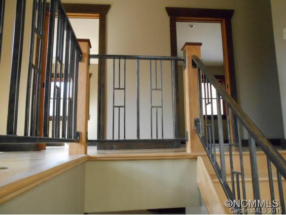 Marshall - Residential