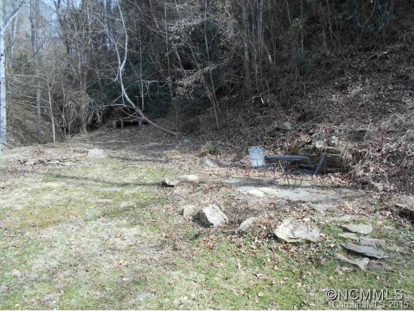 Marshall - Residential