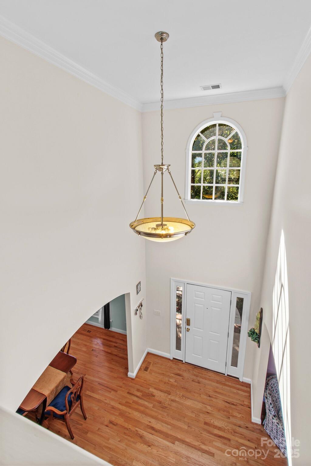 110 Montibello Drive