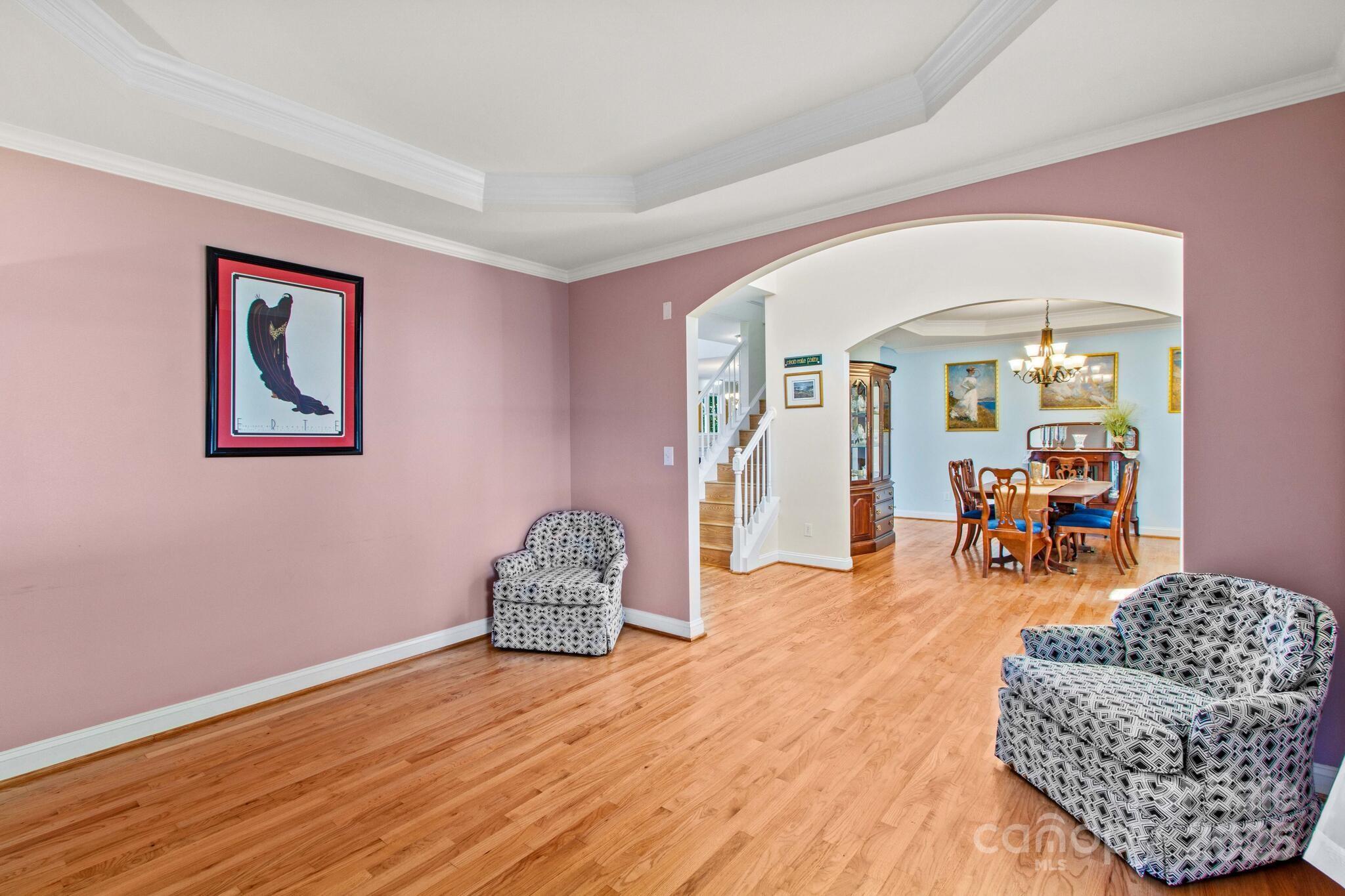 110 Montibello Drive