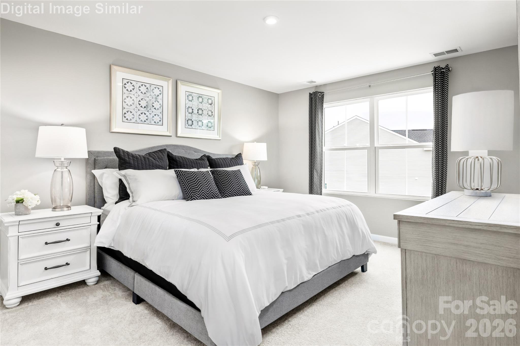 2258 Stephens Farm Drive