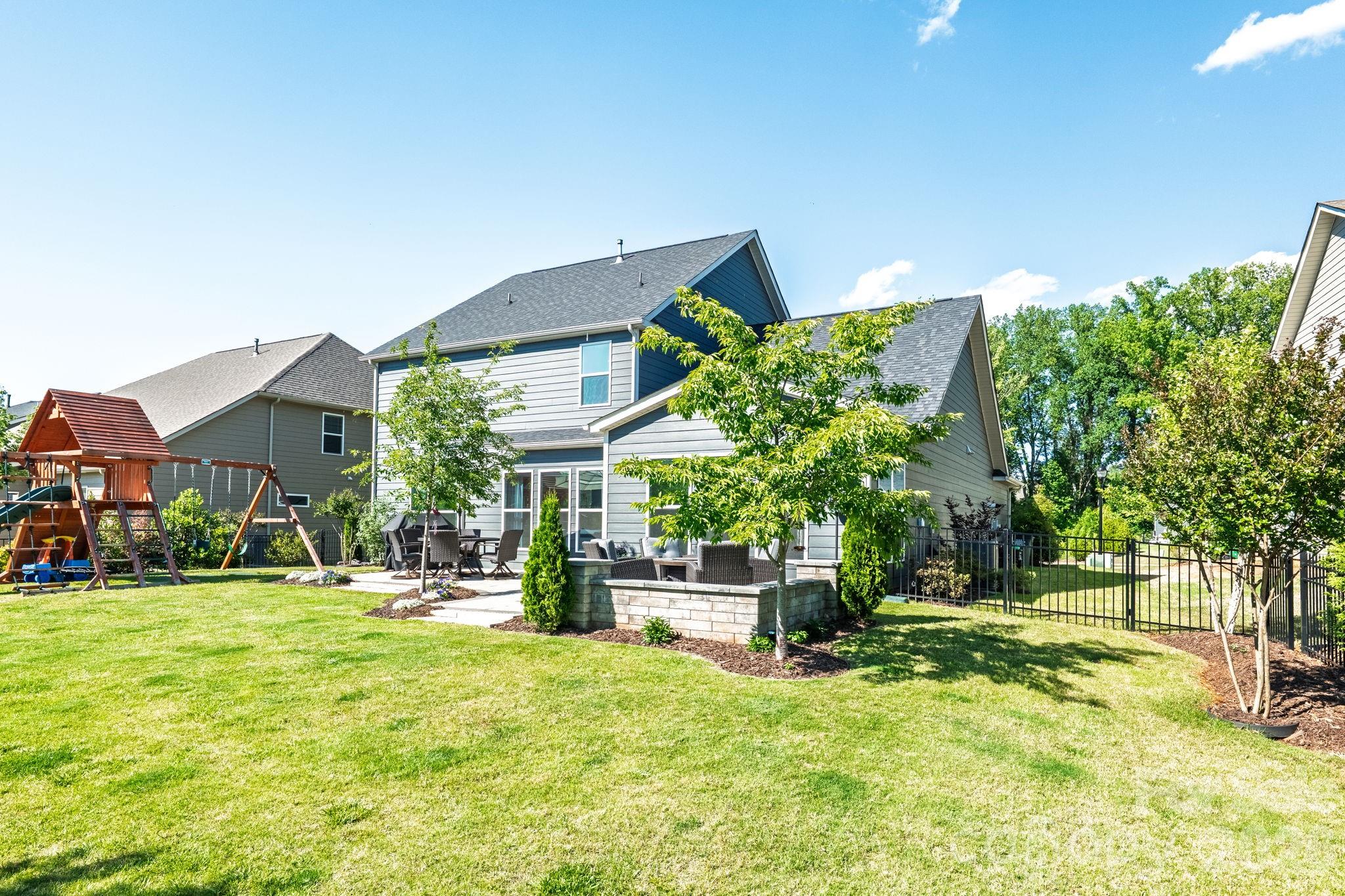 Bretagne - Residential