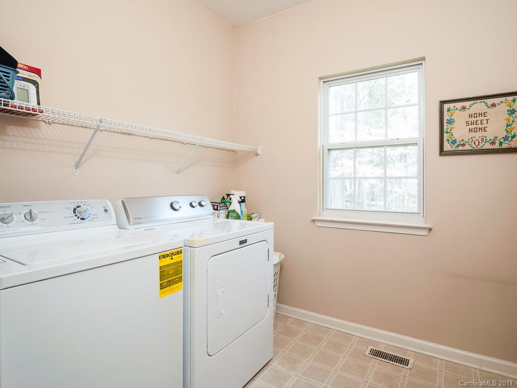 Knightsbridge - Residential