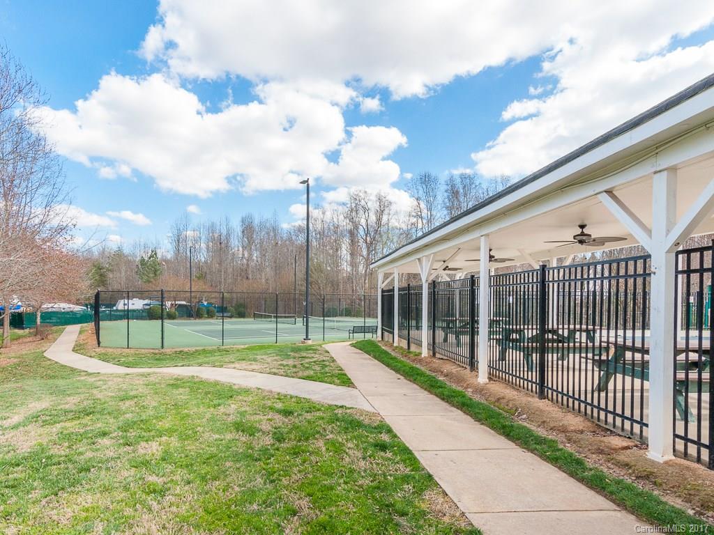 Knightsbridge - Residential