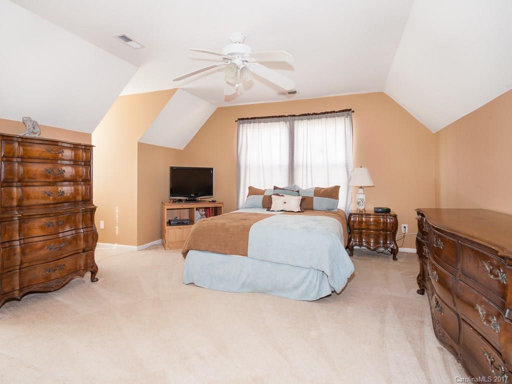 Knightsbridge - Residential