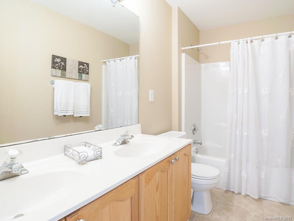 Knightsbridge - Residential