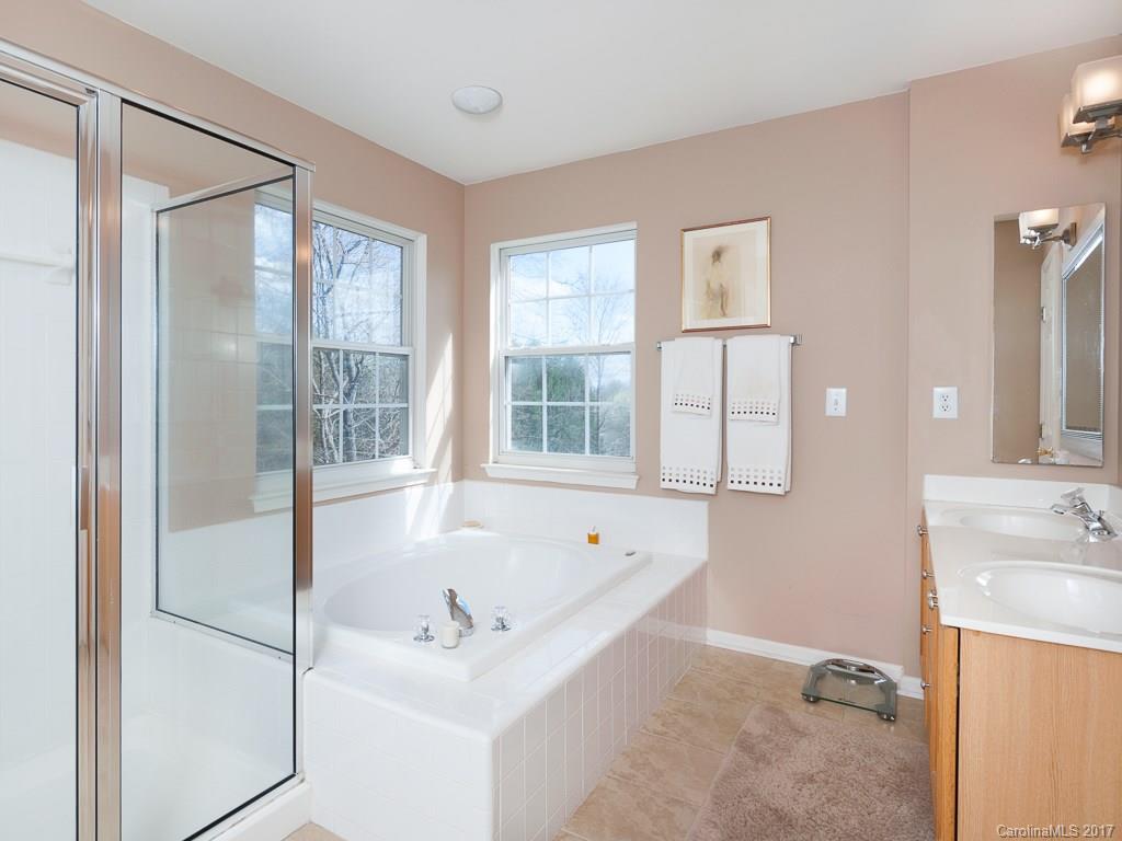 Knightsbridge - Residential