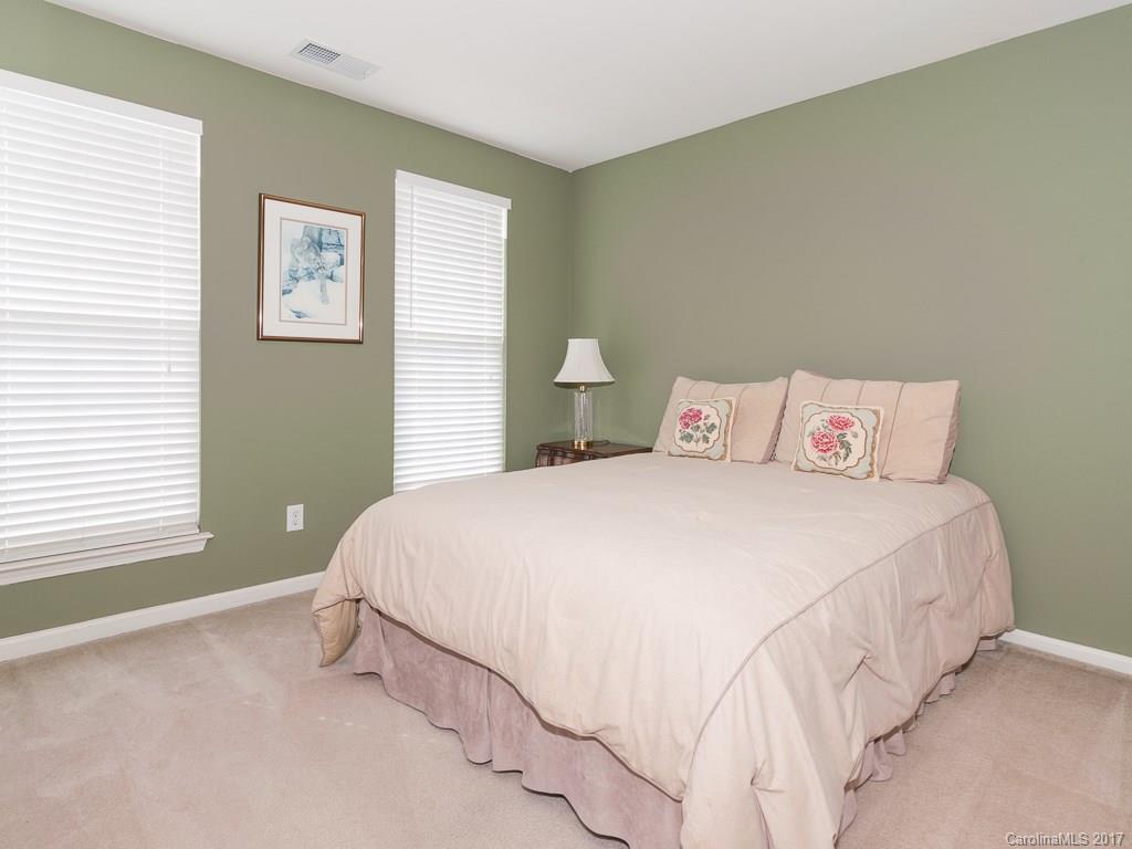 Knightsbridge - Residential