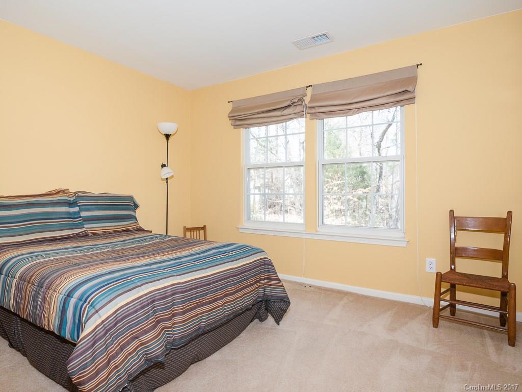 Knightsbridge - Residential