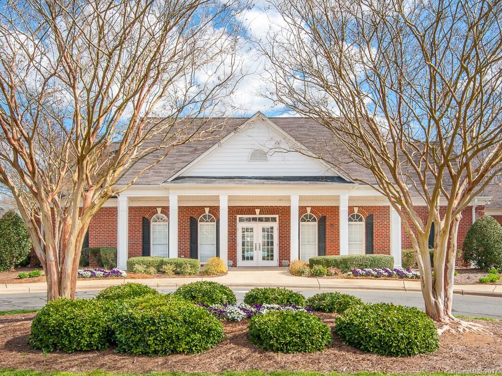 Knightsbridge - Residential