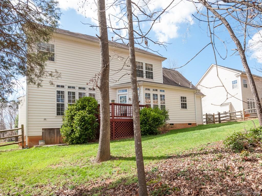 Knightsbridge - Residential