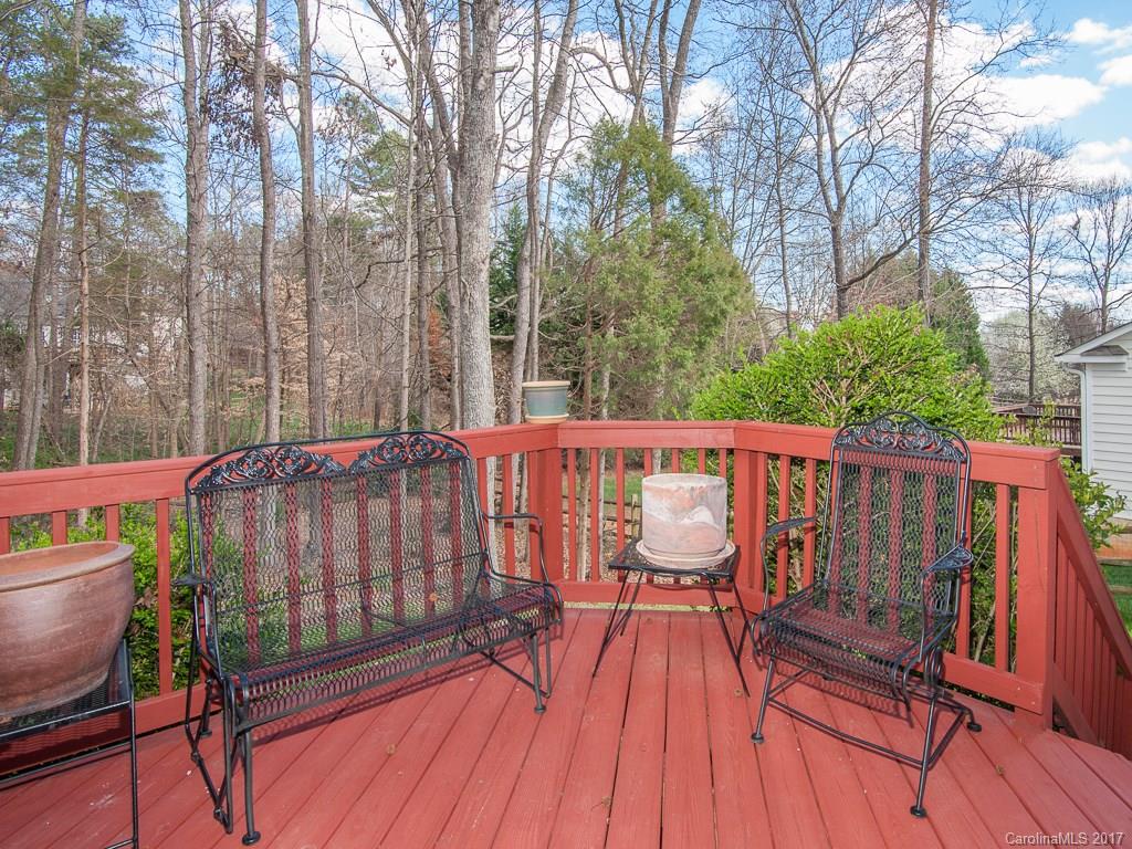 Knightsbridge - Residential