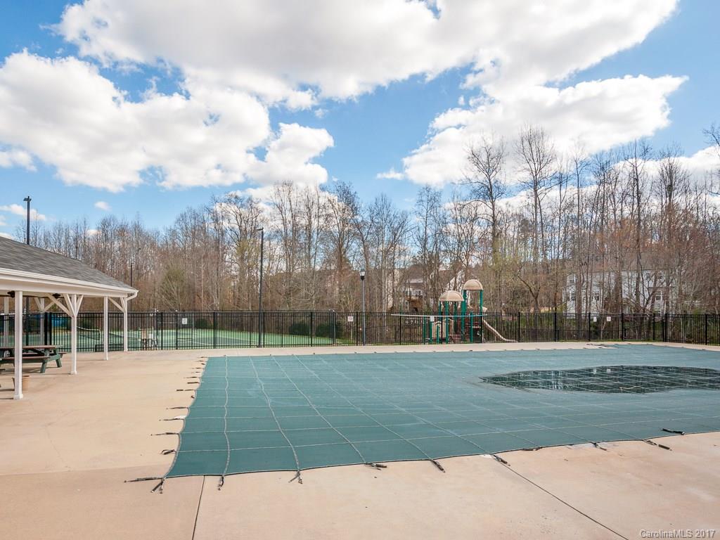 Knightsbridge - Residential