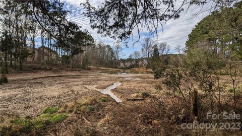 Photo for 1650 Herlong Court