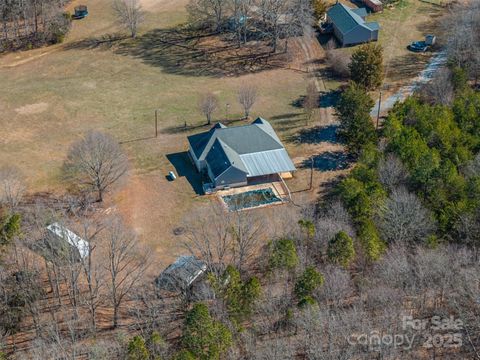 listing image 46