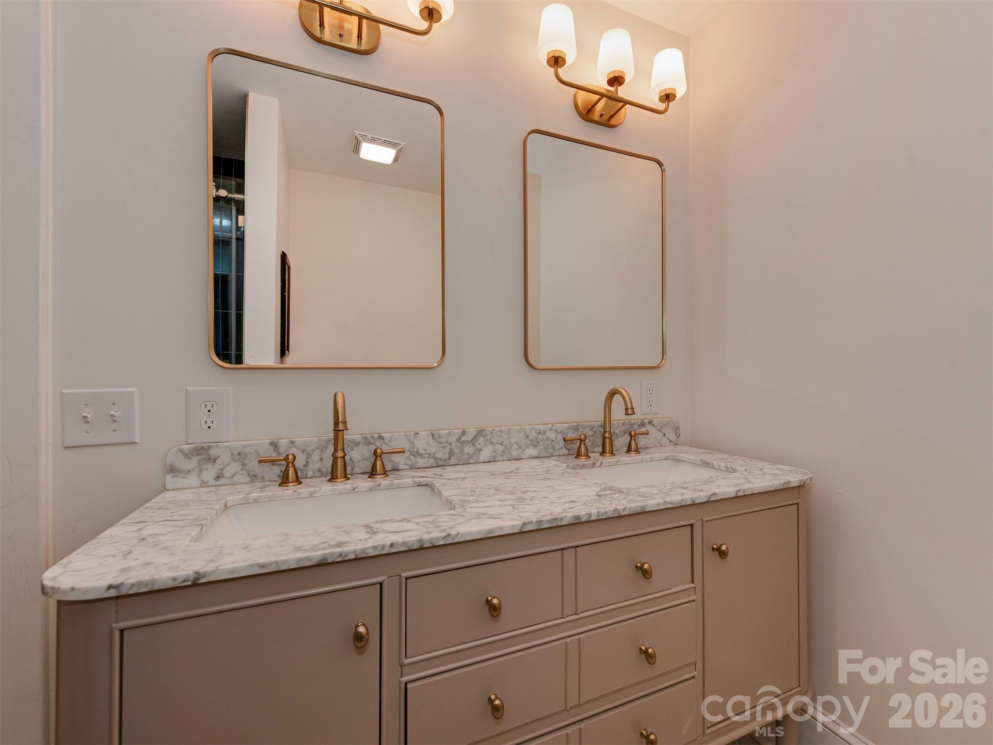 Elizabeth - Residential