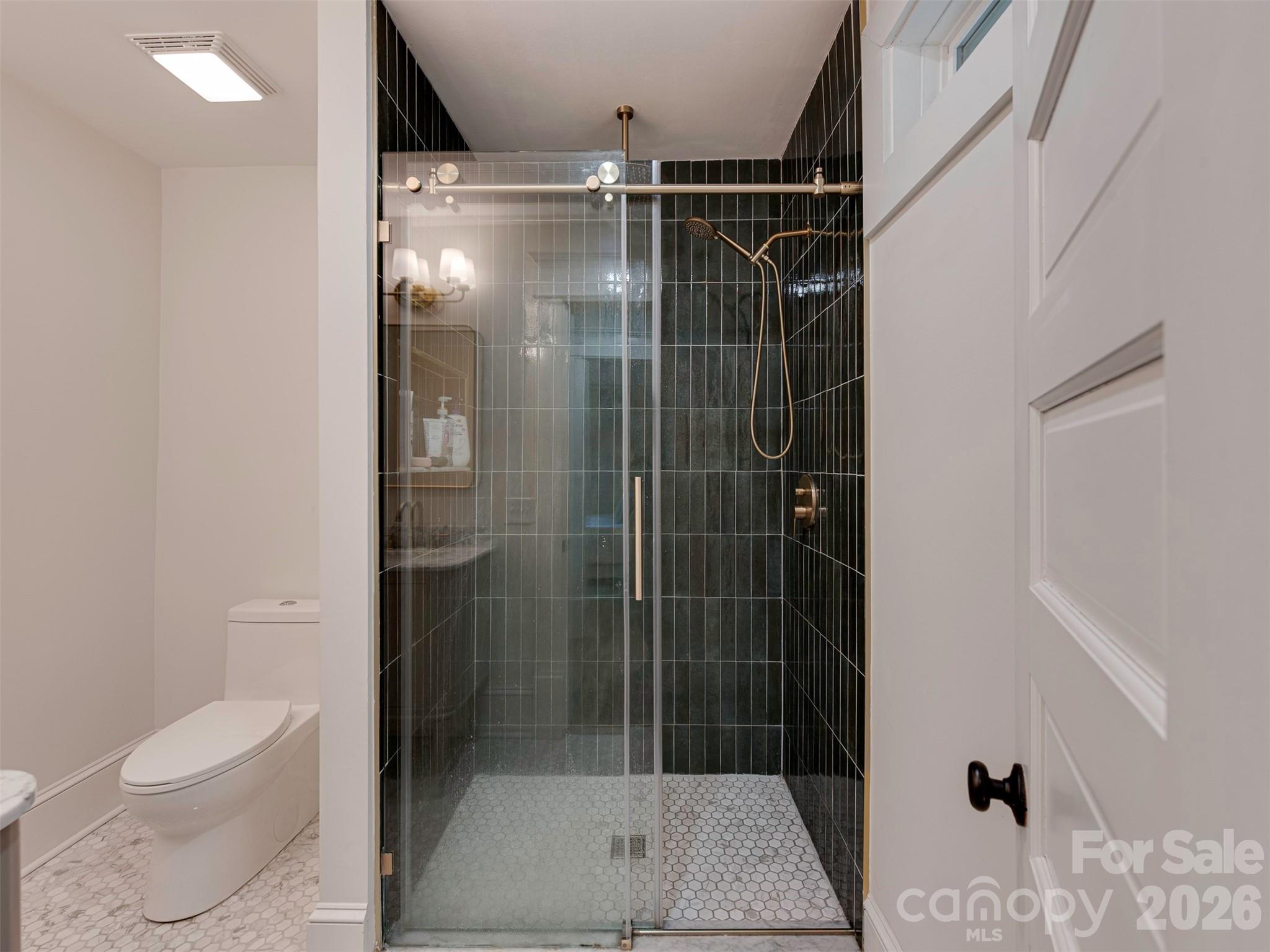 Elizabeth - Residential