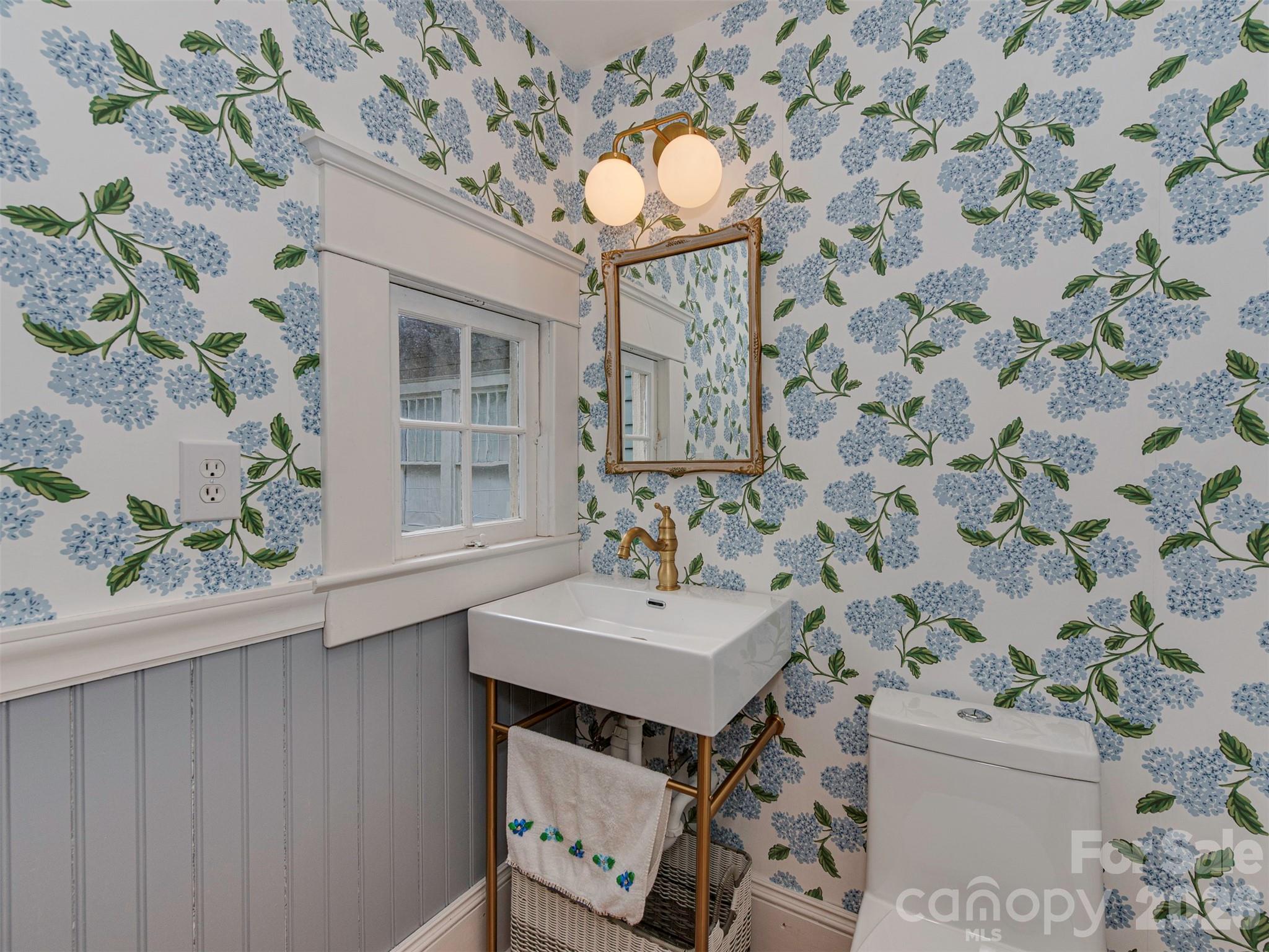 Elizabeth - Residential