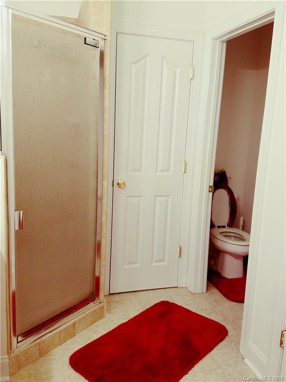 Stoneridge Lakes - Residential