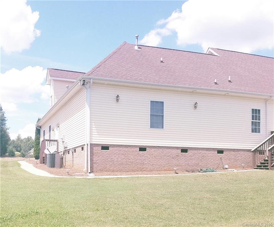 Stoneridge Lakes - Residential