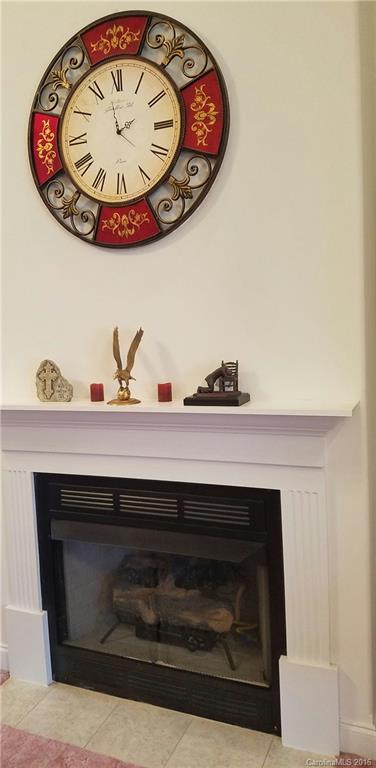 Stoneridge Lakes - Residential