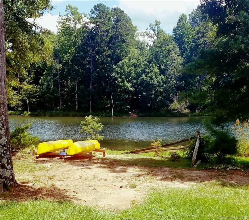 Stoneridge Lakes - Residential