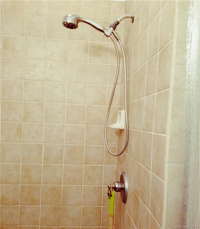 Stoneridge Lakes - Residential