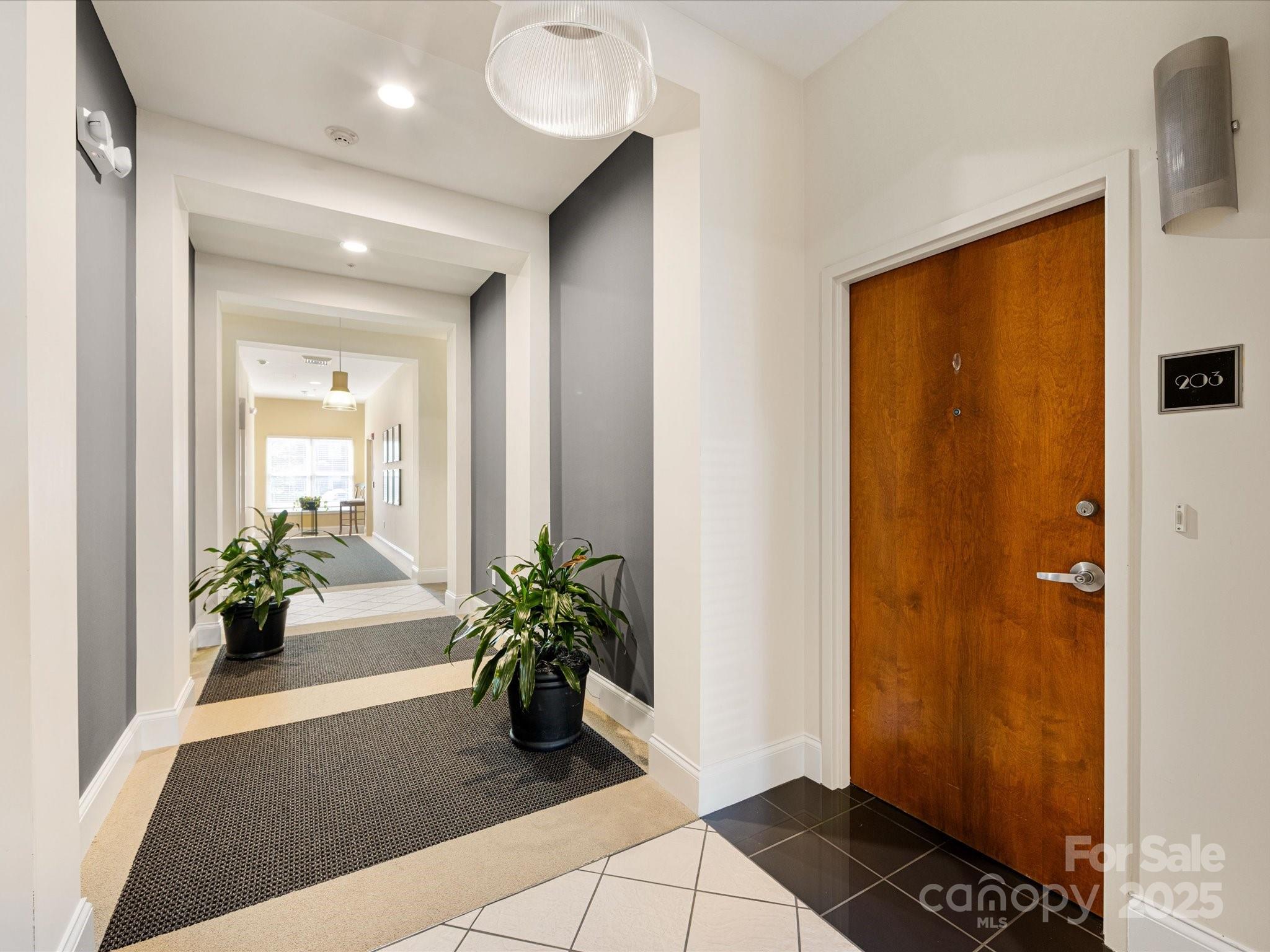 1700 Camden Road 203