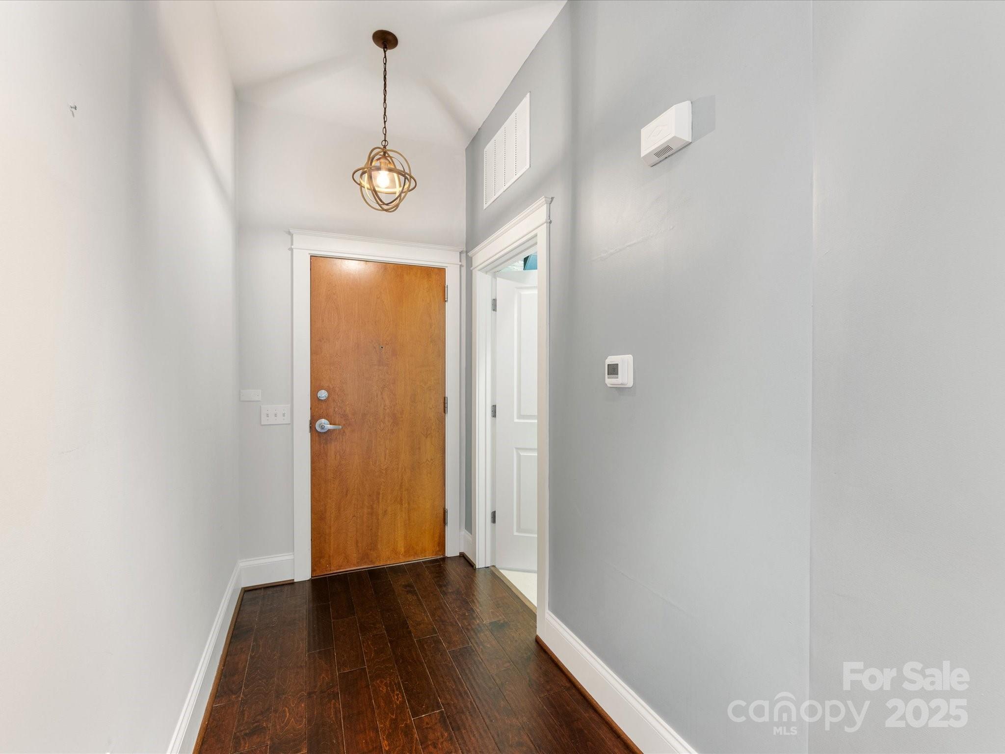 1700 Camden Road 203