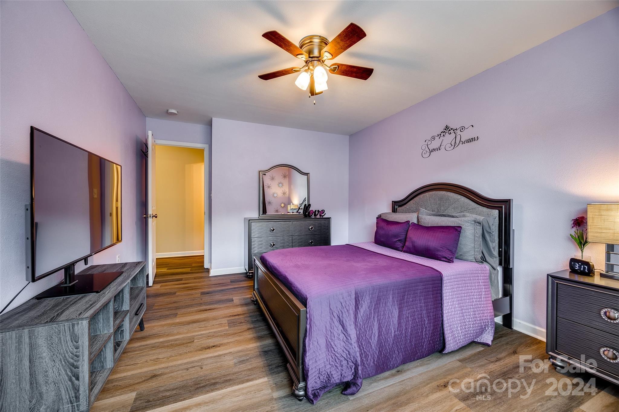 Reid Pointe - Residential