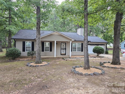 Photo of 2204 Wheaton Way, Monroe, NC 28112 (MLS # 4435013)