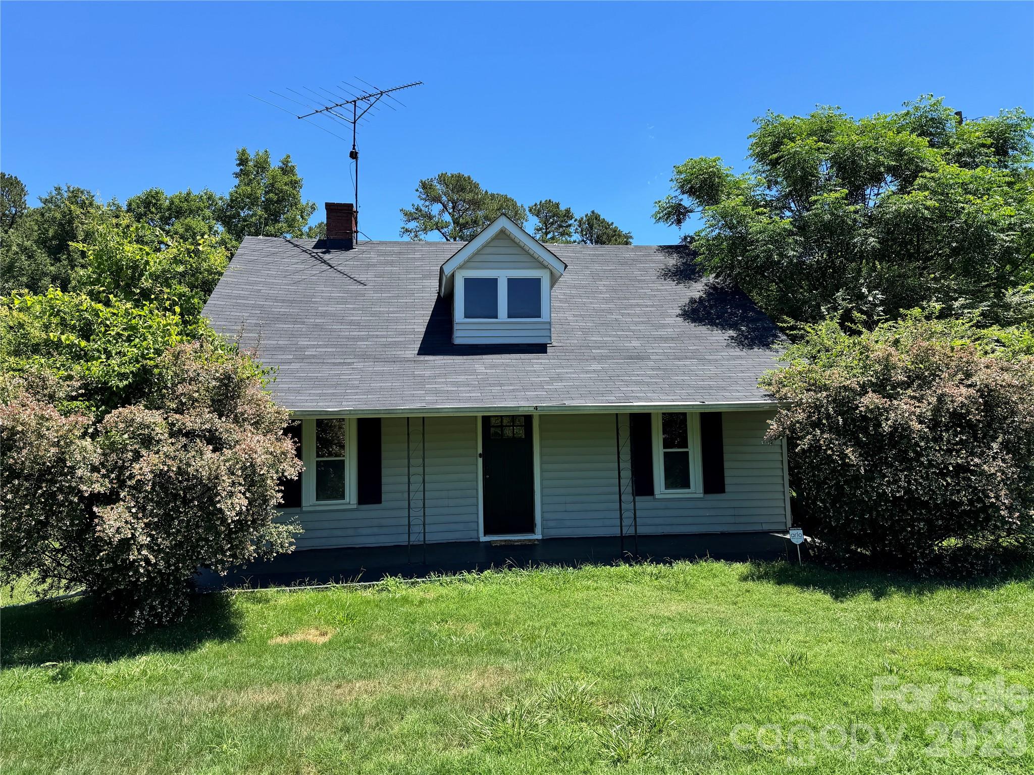 2834 Dan Brown Drive
