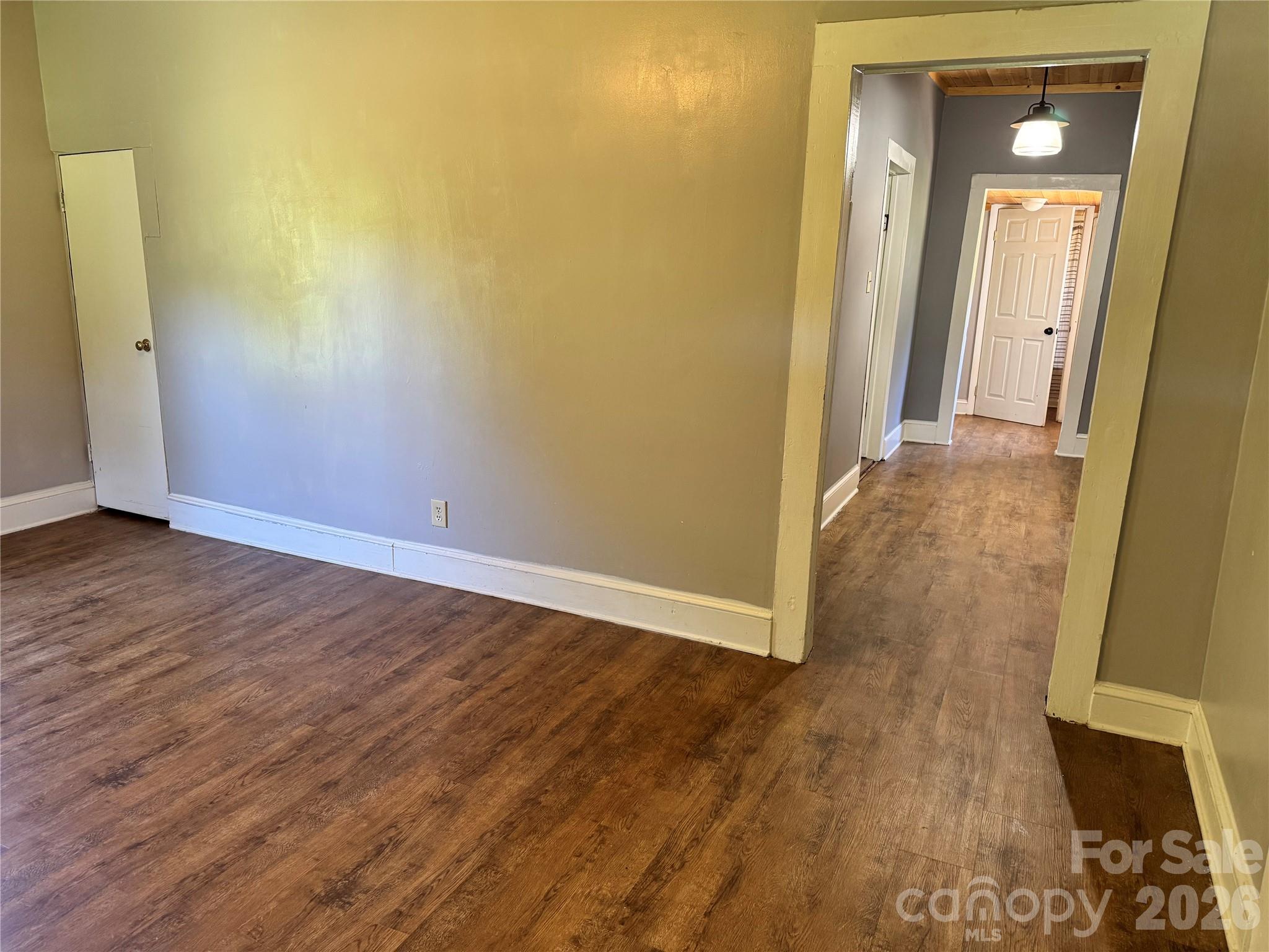 2834 Dan Brown Drive