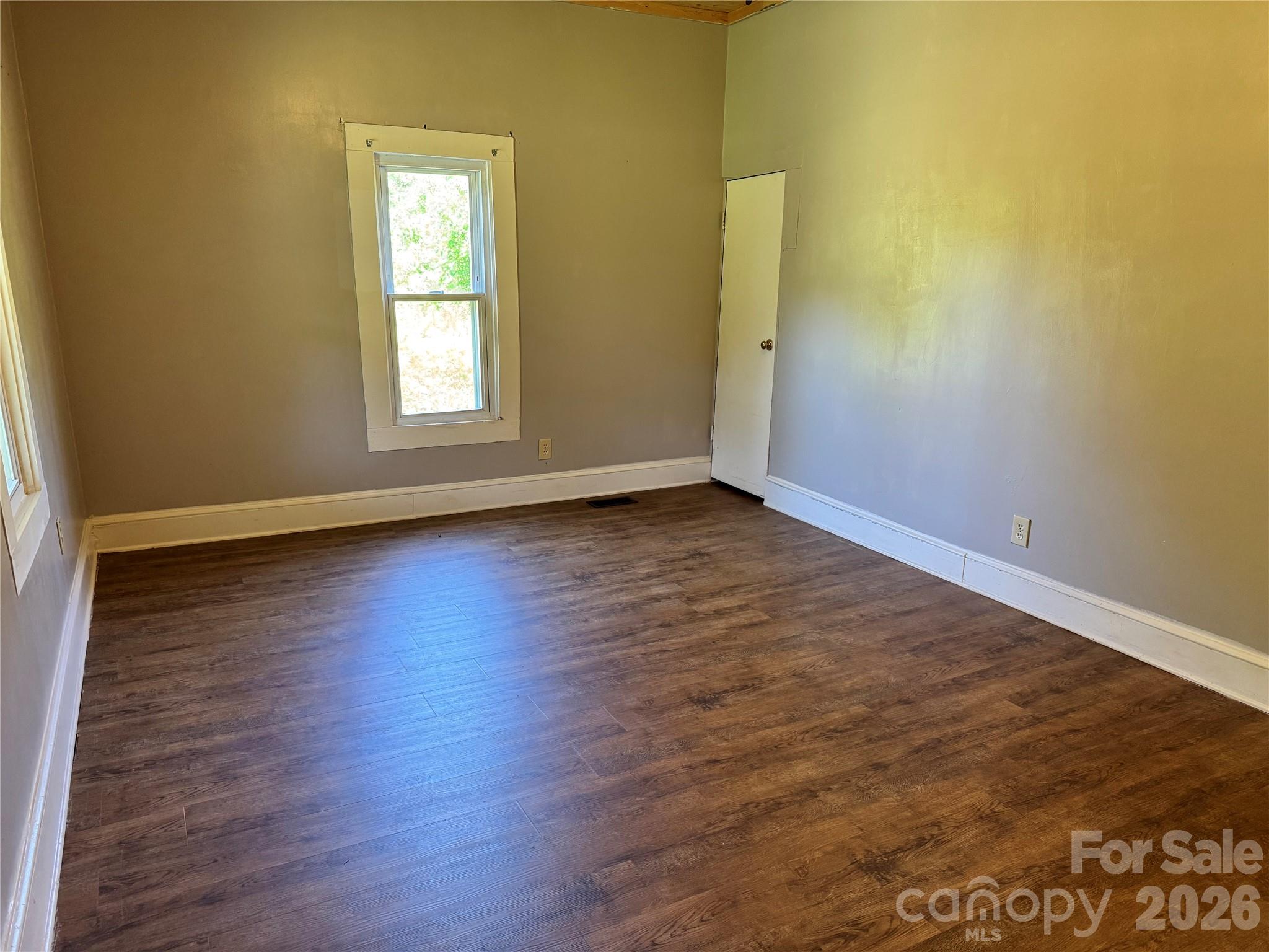 2834 Dan Brown Drive