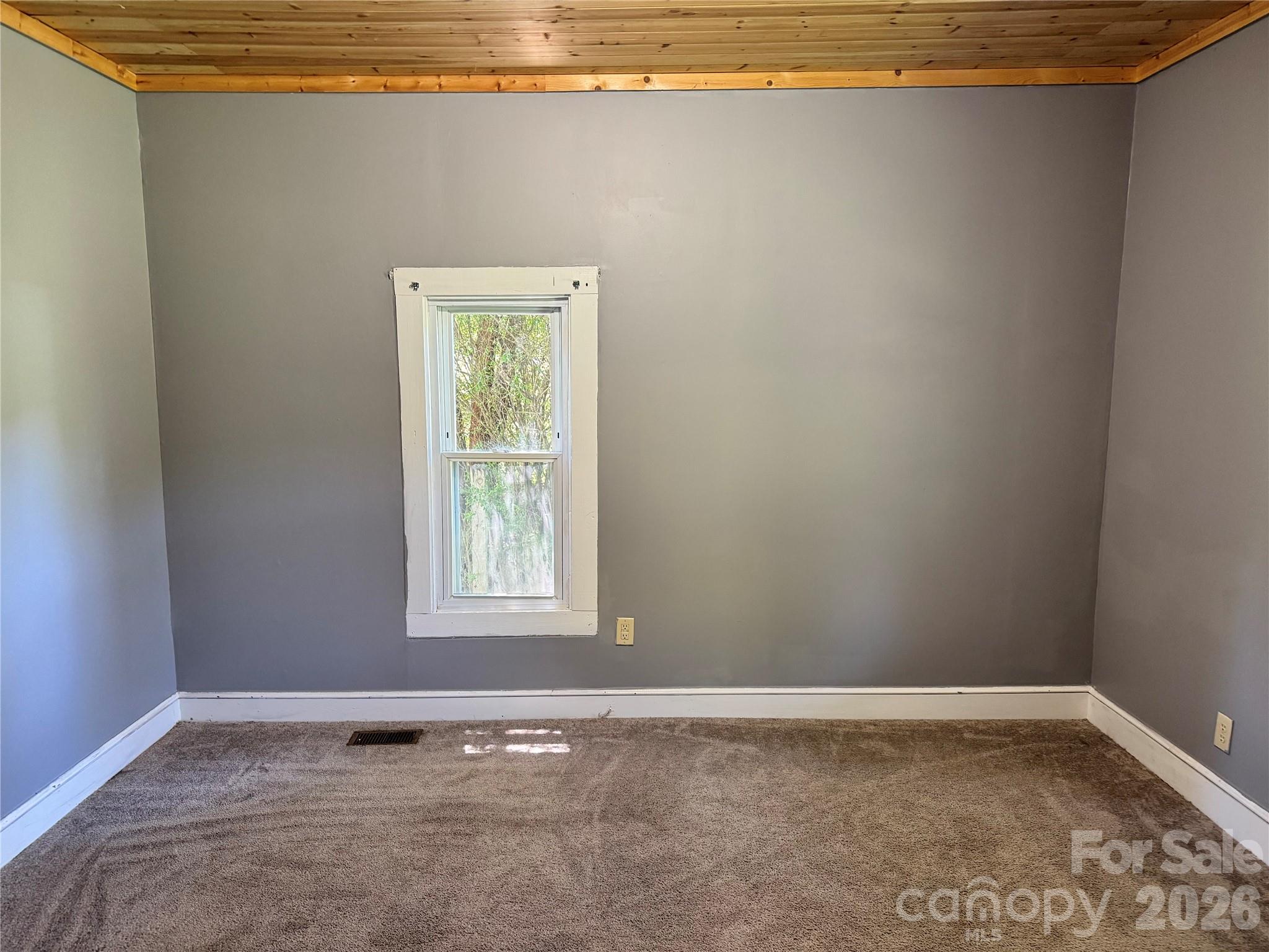 2834 Dan Brown Drive